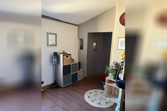 location appartement metz 57000