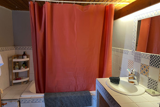 location appartement metz 57000