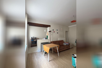 location appartement metz 57000