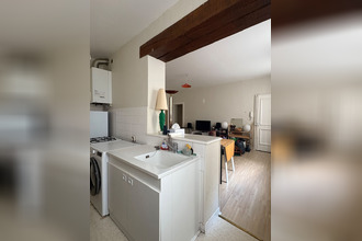 location appartement metz 57000