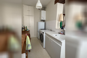 location appartement metz 57000