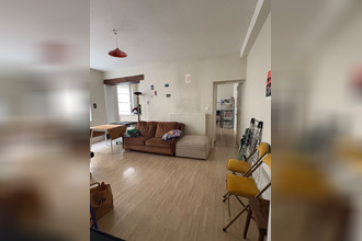 location appartement metz 57000