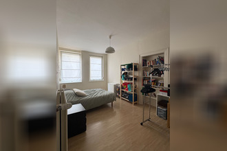 location appartement metz 57000