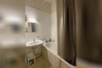 location appartement metz 57000