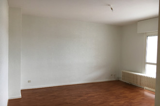 location appartement metz 57000