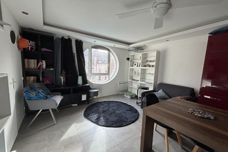 location appartement metz 57000