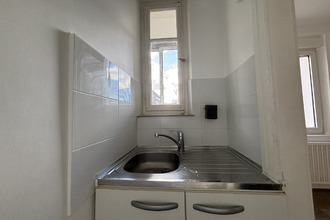 location appartement metz 57000