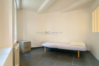 location appartement metz 57000