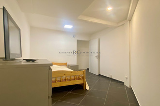 location appartement metz 57000