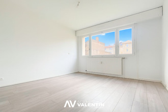 location appartement metz 57000