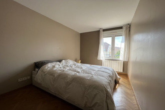 location appartement metz 57000