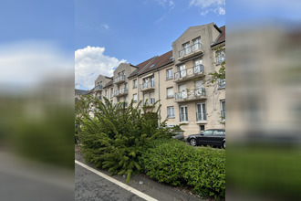 location appartement metz 57000