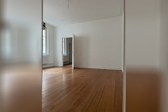 location appartement metz 57000