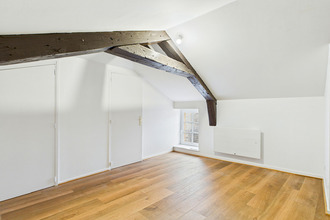 location appartement metz 57000