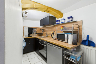 location appartement metz 57000