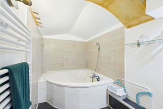 location appartement metz 57000