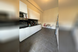 location appartement metz 57000