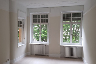 location appartement metz 57000