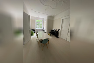 location appartement metz 57000