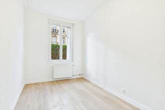 location appartement metz 57000