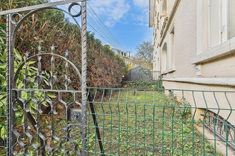 location appartement metz 57000