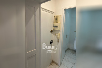 location appartement metz 57000