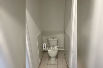 location appartement metz 57000