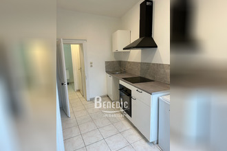 location appartement metz 57000