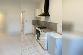 location appartement metz 57000