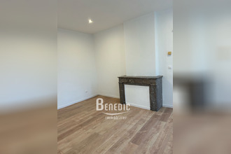 location appartement metz 57000