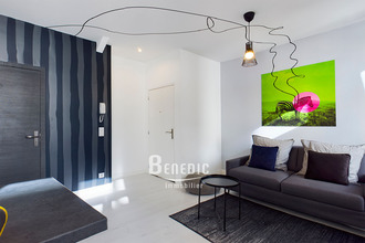 location appartement metz 57000