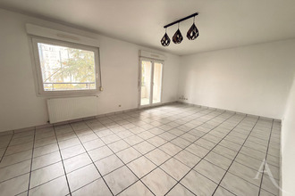 location appartement metz 57000