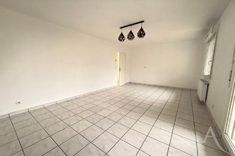 location appartement metz 57000