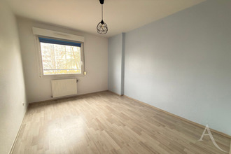 location appartement metz 57000