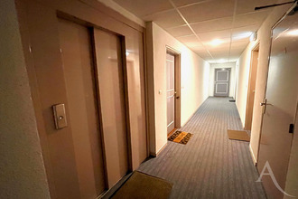 location appartement metz 57000