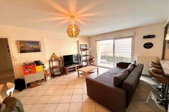 location appartement metz 57000