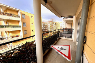 location appartement metz 57000