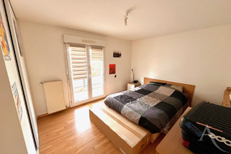 location appartement metz 57000