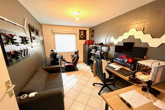 location appartement metz 57000