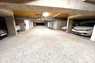 location appartement metz 57000