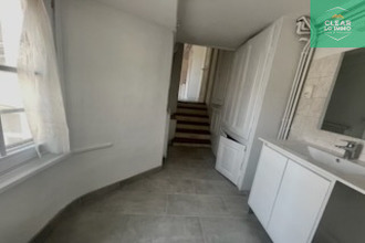 location appartement metz 57000