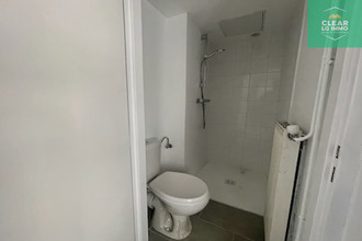 location appartement metz 57000