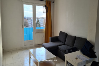 location appartement metz 57000