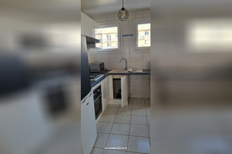 location appartement metz 57000