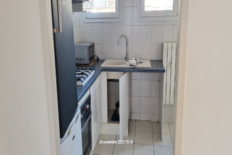 location appartement metz 57000