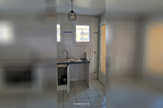 location appartement metz 57000