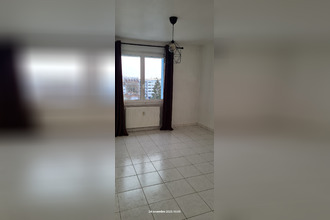 location appartement metz 57000