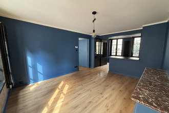 location appartement metz 57000