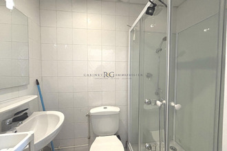 location appartement metz 57000