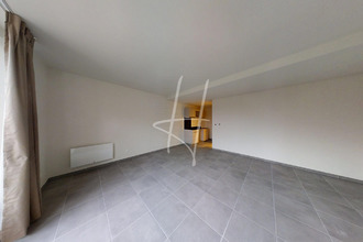 location appartement metz 57000
